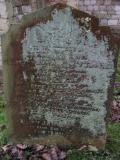 image of grave number 607308
